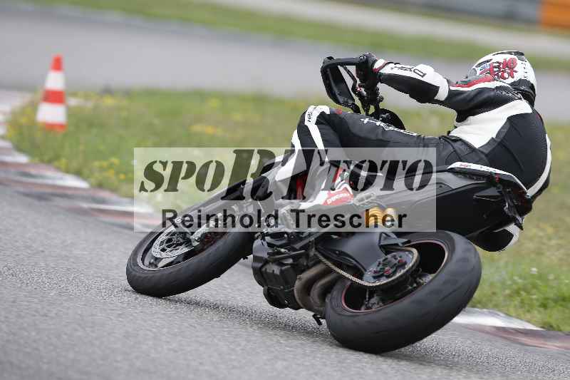 /35 26.07.2025 Speer Racing ADR/Gruppe gelb/821